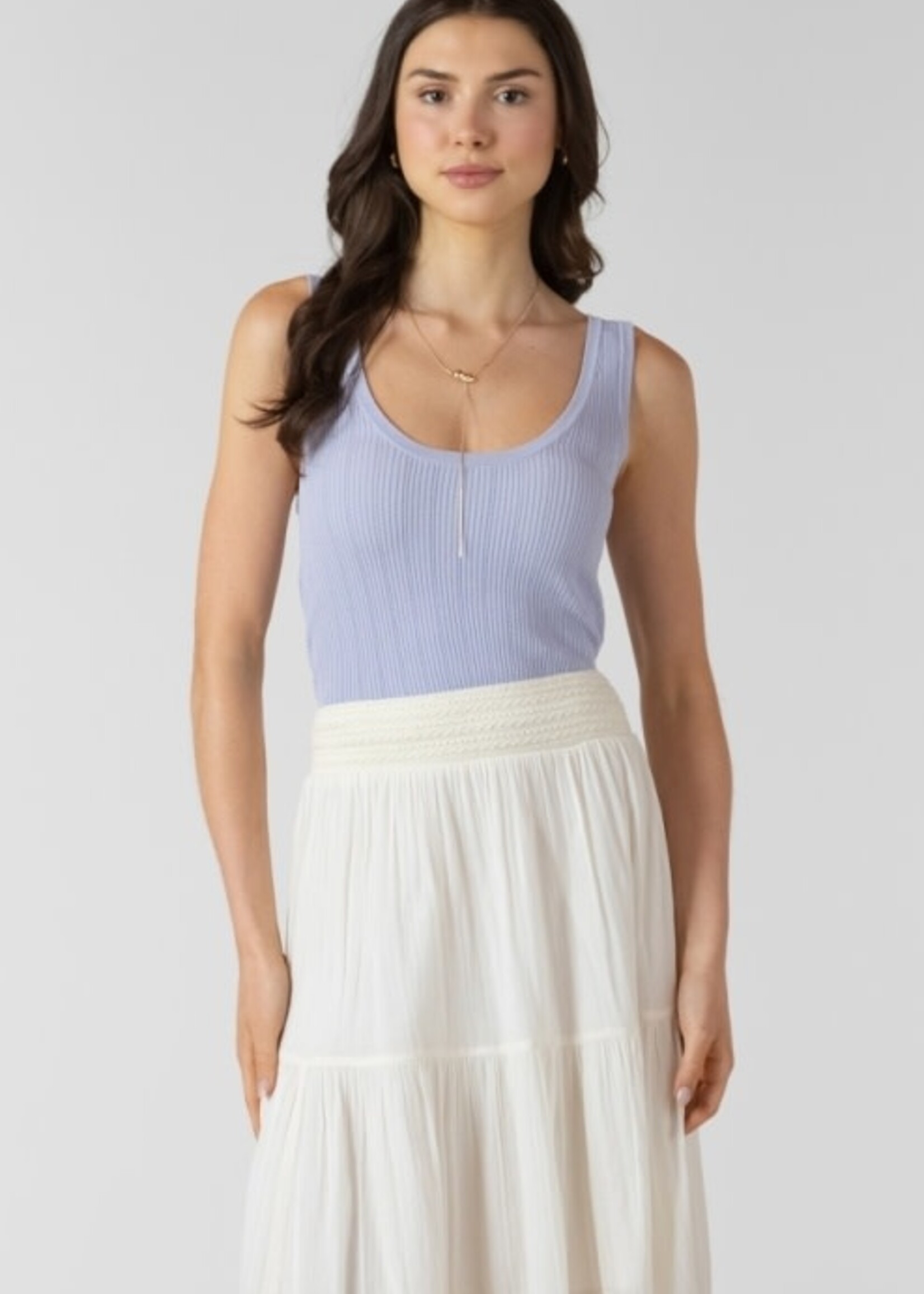 DEX DEX-CAMISOLE-2727017D