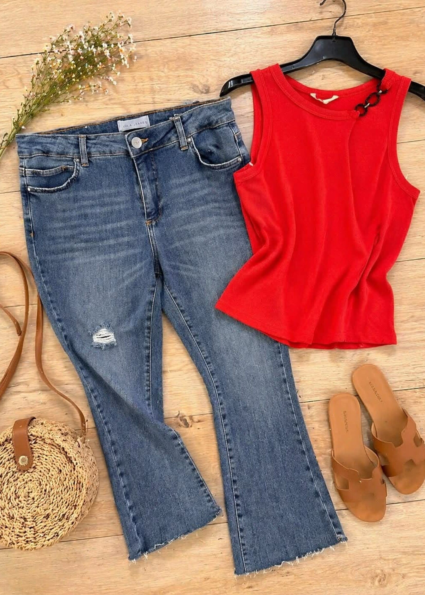 LOLA JEANS lola-jeans-billie