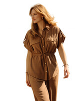 GARCIA GARCIA-CHEMISIER-O260096