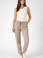 MADE IN ITALY DKR-CO-JOGGER-IPJ-100