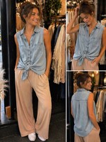 DKR-CO-BLOUSE-CH-TNK