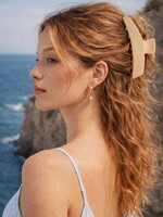 BIZOU PINCE CHEVEUX-0876