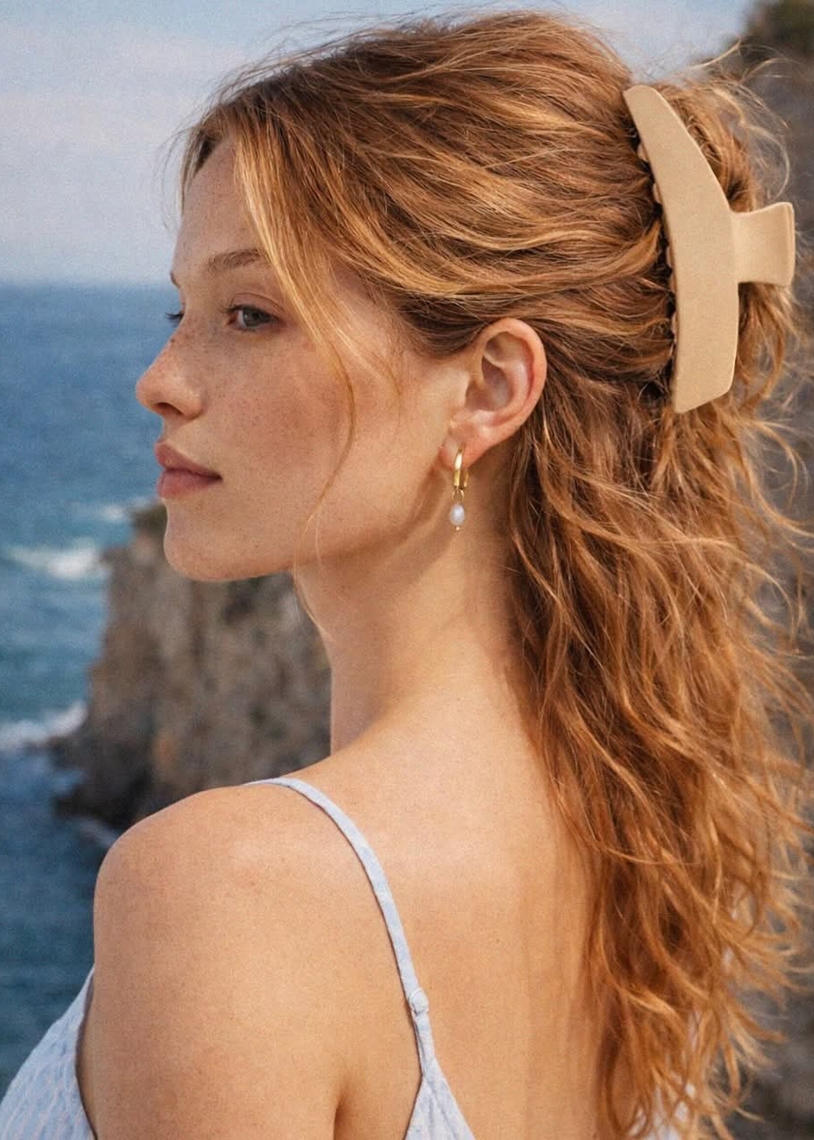BIZOU PINCE CHEVEUX-0876