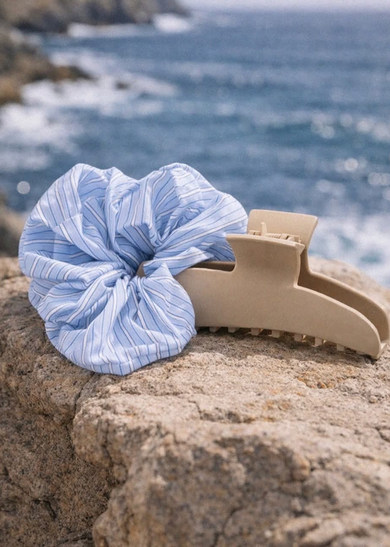 BIZOU PINCE CHEVEUX-0876