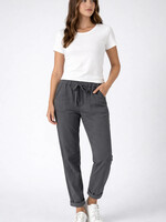 MADE IN ITALY BH JEANS-PANTALON-22006-16