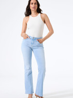 GARCIA GARCIA-JEANS ÉVASÉ-245-32-5042