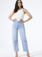 GARCIA GARCIA-JEANS TONNEAU-282-30-6968