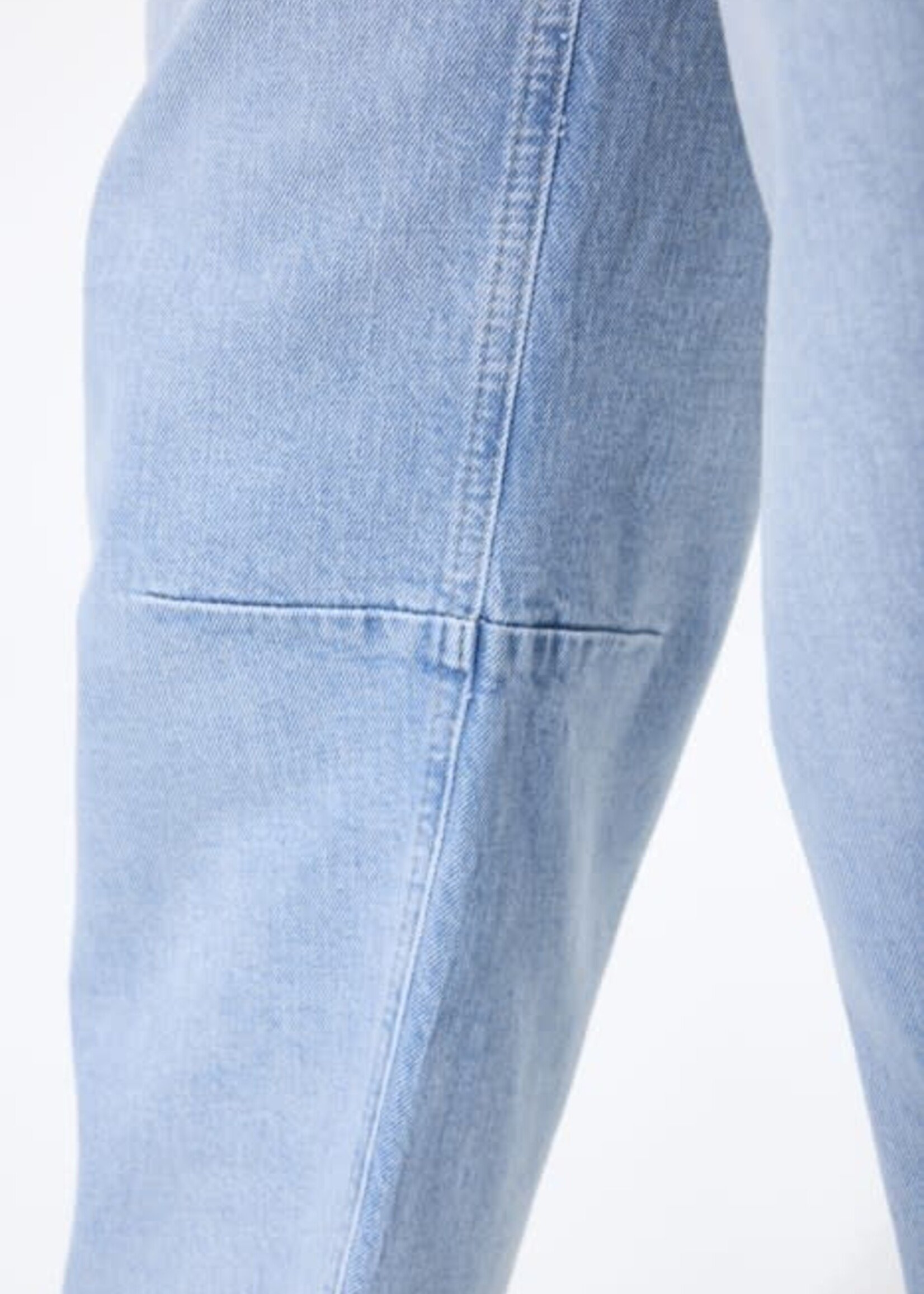 GARCIA GARCIA-JEANS TONNEAU-282-30-6968