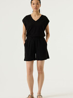 GARCIA GARCIA-SHORT-Q260140