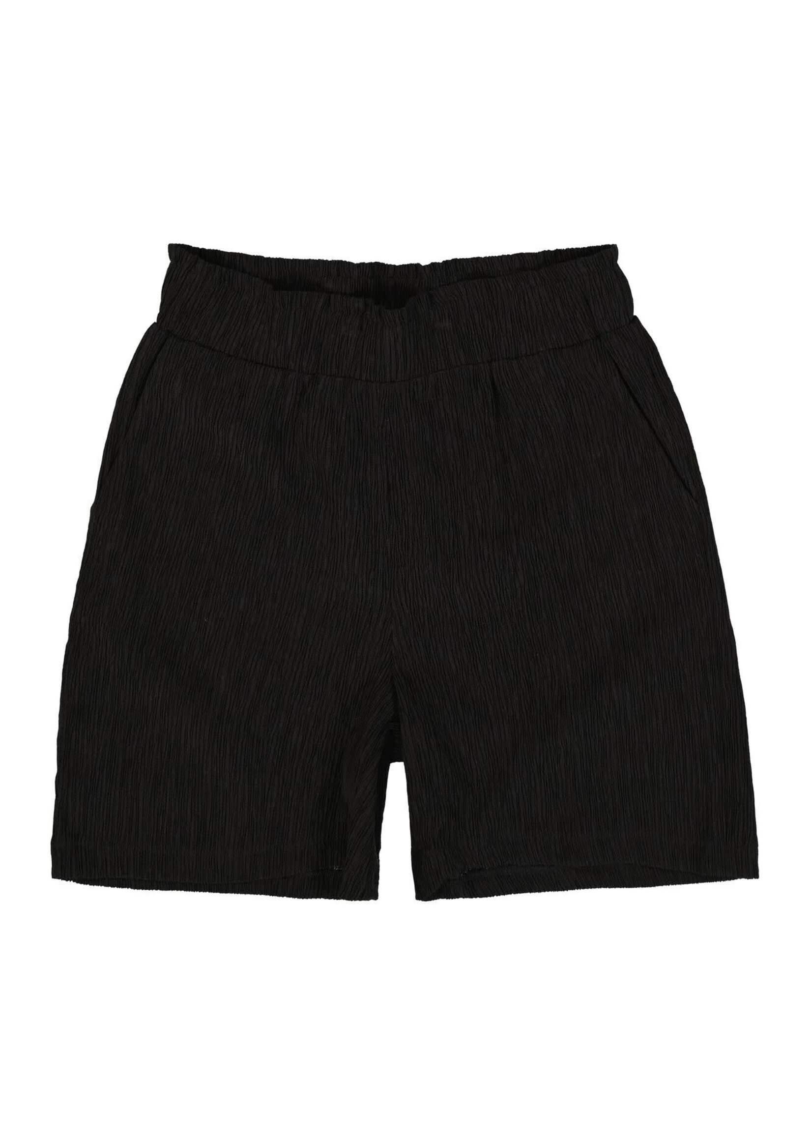 GARCIA GARCIA-SHORT-Q260140