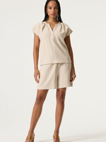 GARCIA GARCIA-SHORT-R260340