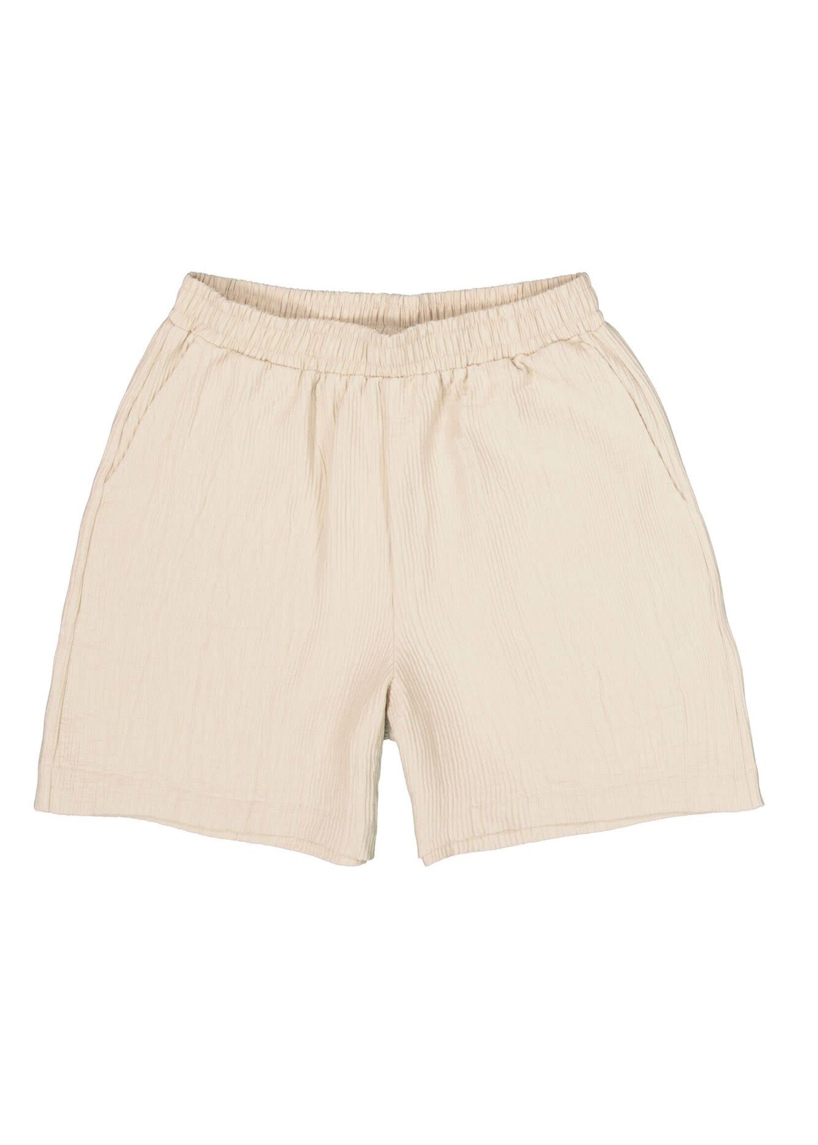 GARCIA GARCIA-SHORT-R260340