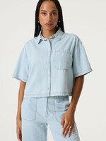 GARCIA GARCIA-CHEMISIER-Q260094