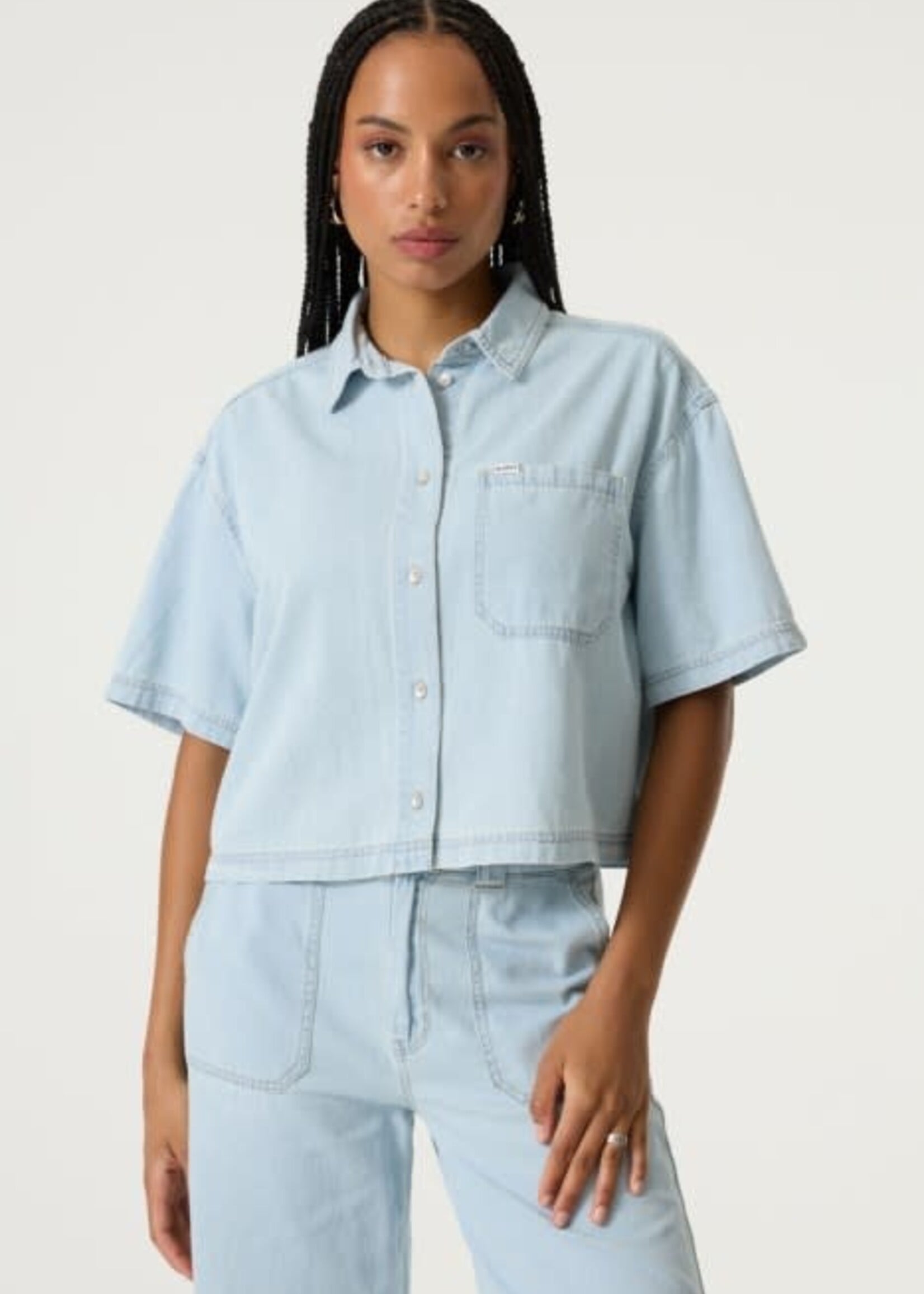 GARCIA GARCIA-CHEMISIER-Q260094