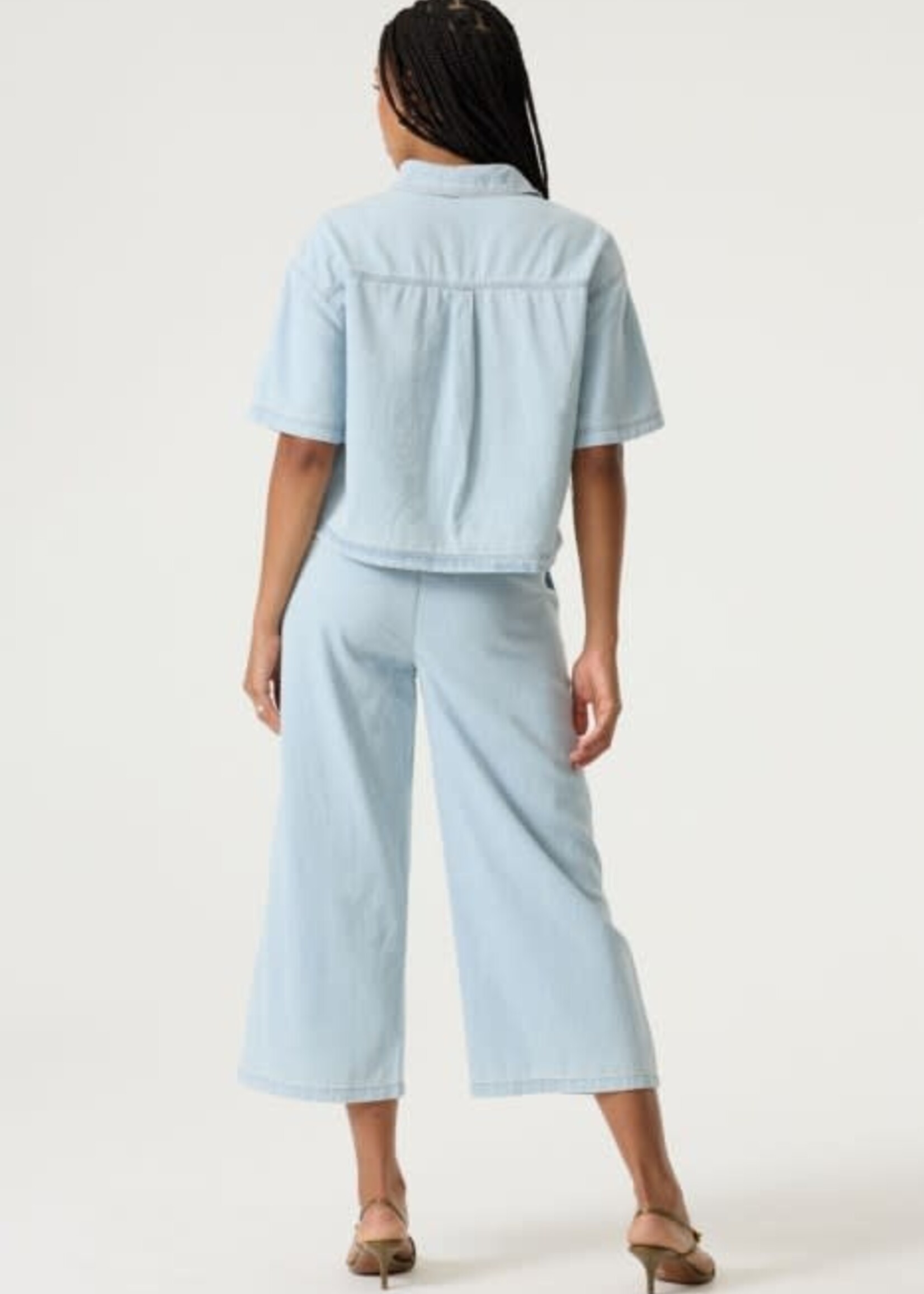 GARCIA GARCIA-CHEMISIER-Q260094