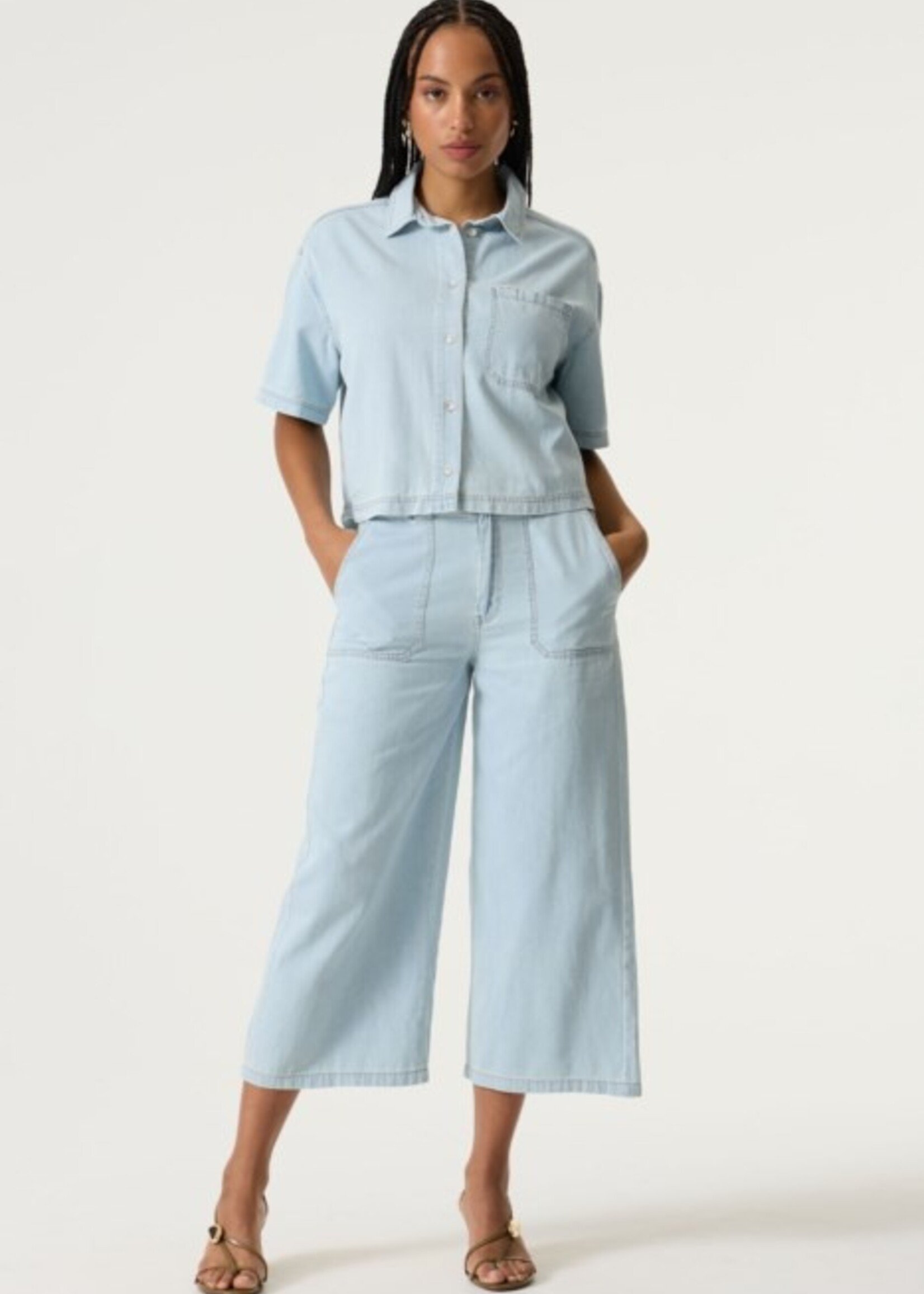 GARCIA GARCIA-CHEMISIER-Q260094