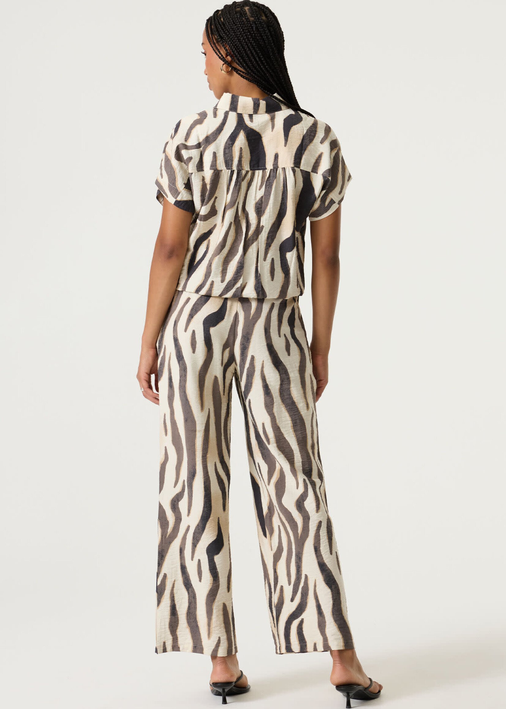 GARCIA GARCIA-CHEMISIER-Q260030