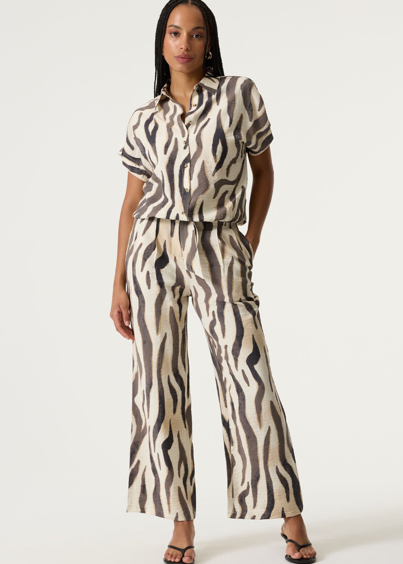 GARCIA GARCIA-CHEMISIER-Q260030