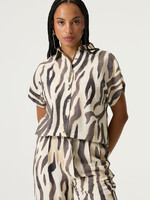 GARCIA GARCIA-CHEMISIER-Q260030