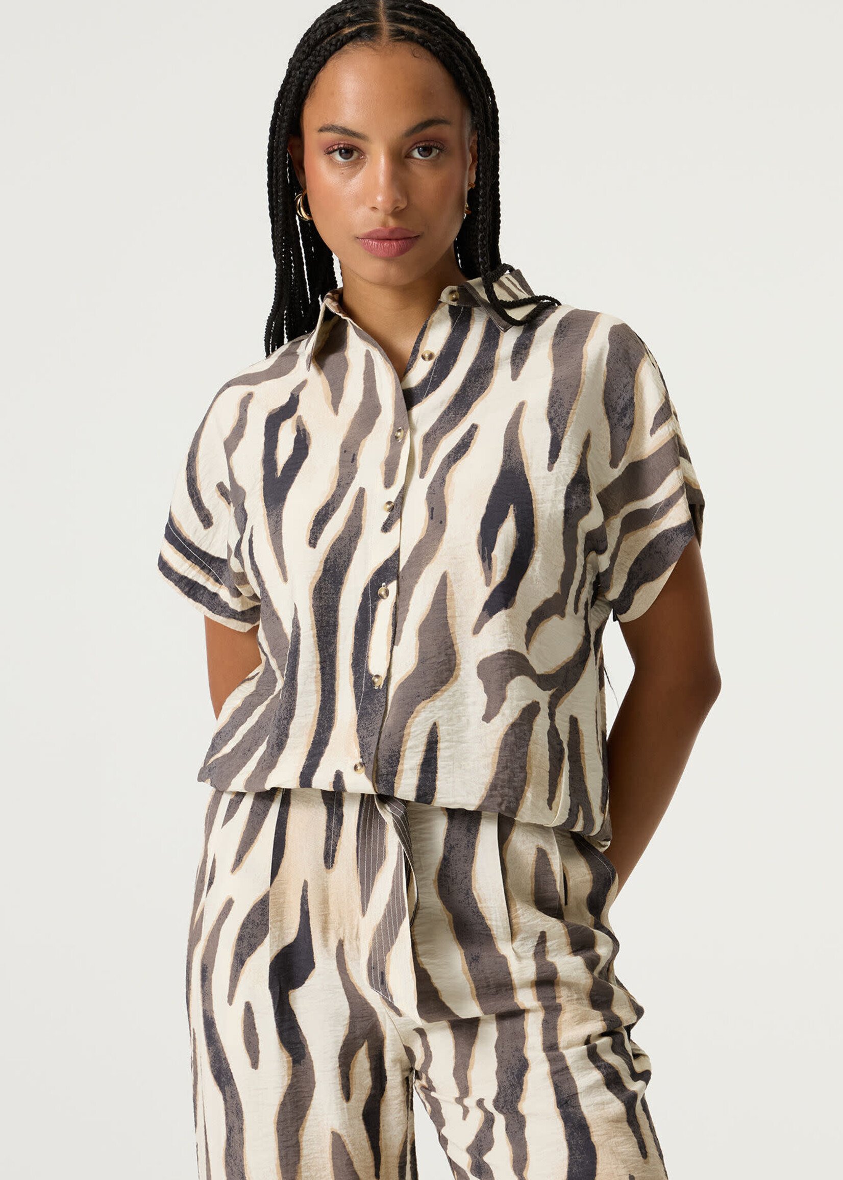 GARCIA GARCIA-CHEMISIER-Q260030