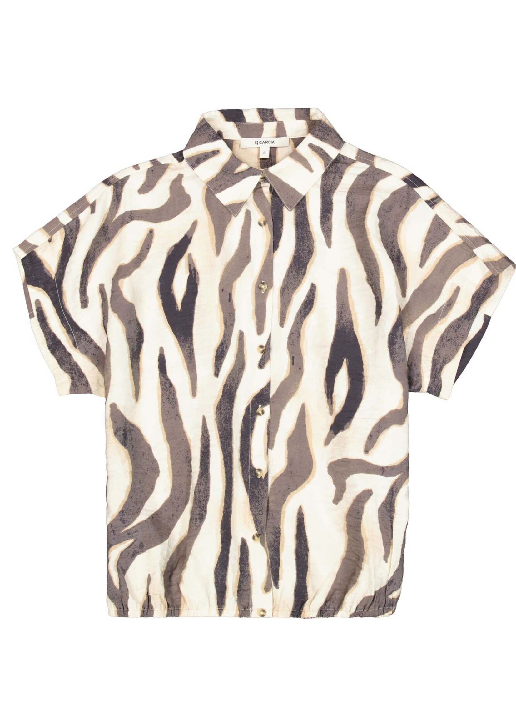 GARCIA GARCIA-CHEMISIER-Q260030