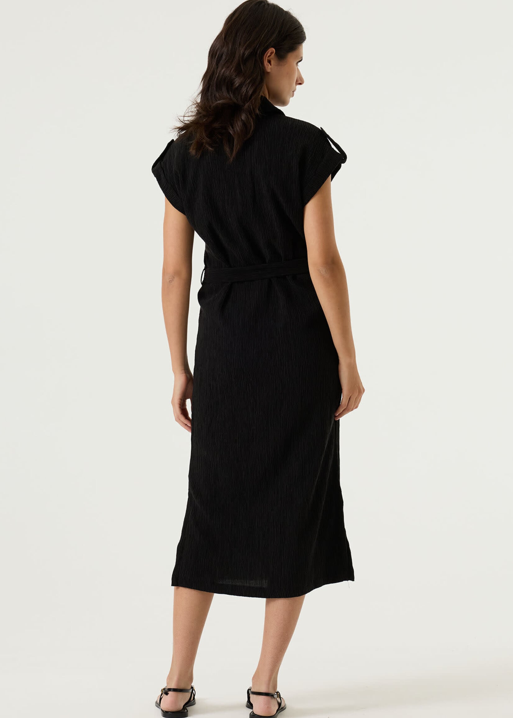 GARCIA GARCIA-ROBE-Q260086