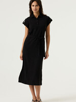 GARCIA GARCIA-ROBE-Q260086