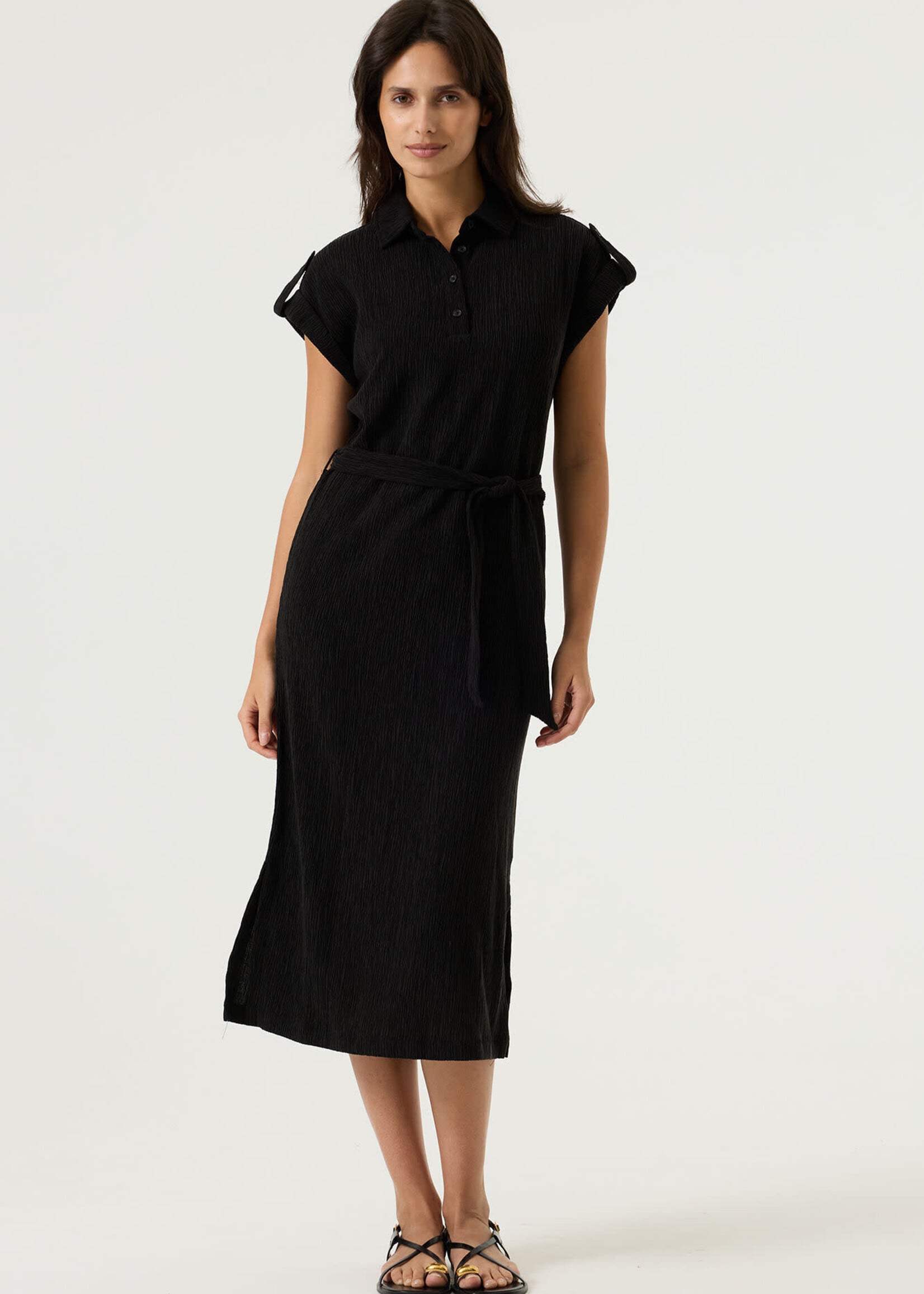 GARCIA GARCIA-ROBE-Q260086