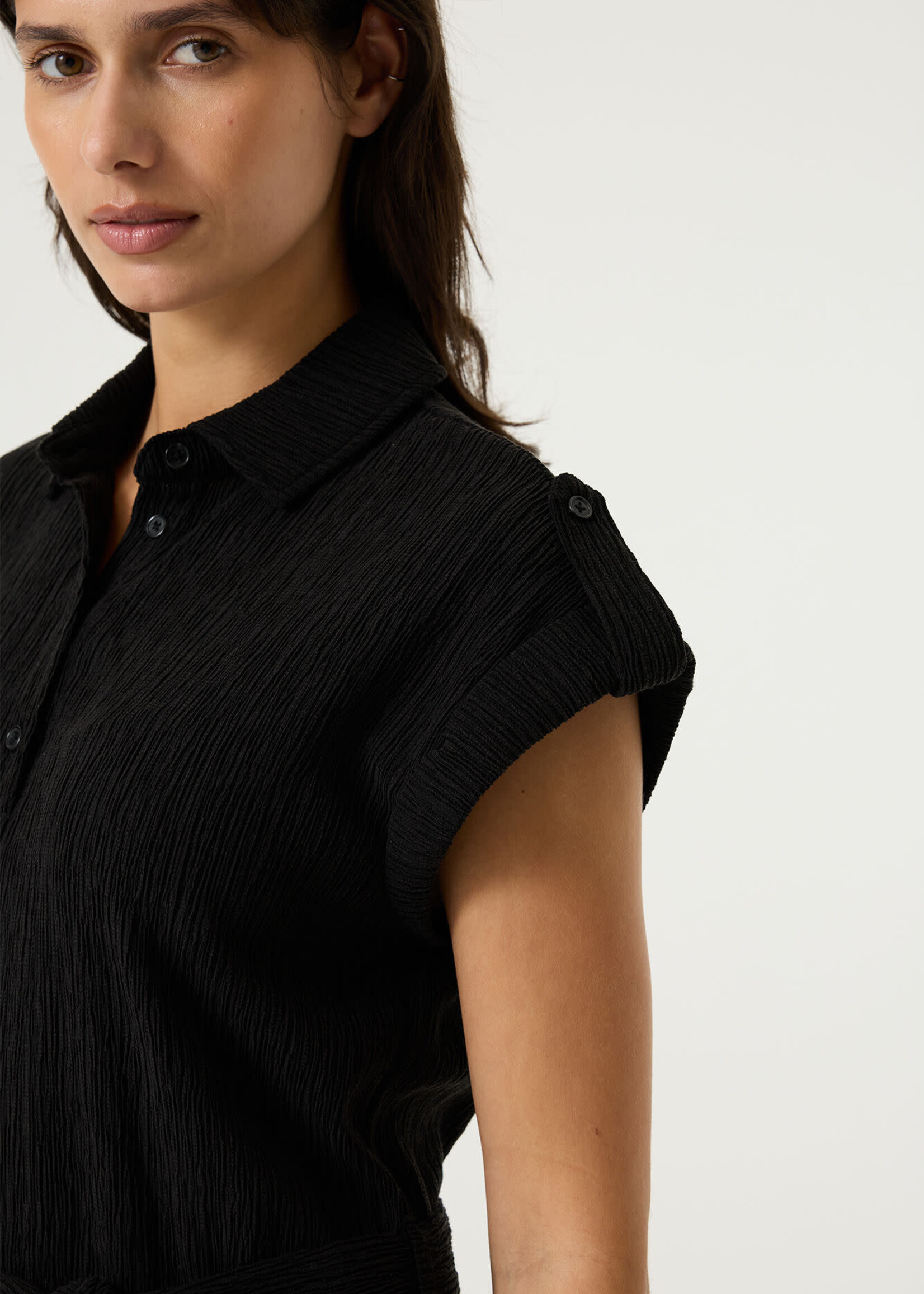 GARCIA GARCIA-ROBE-Q260086