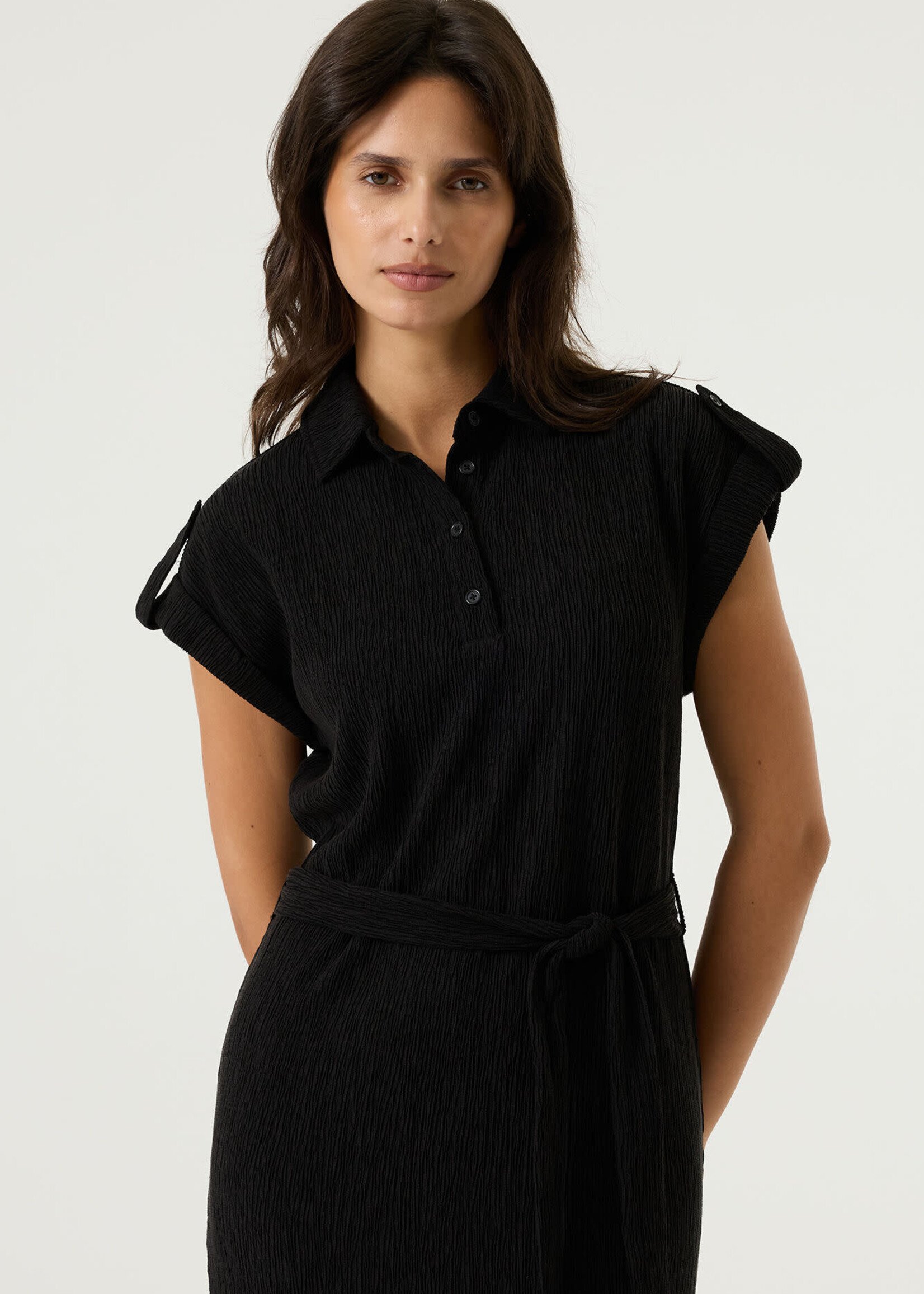 GARCIA GARCIA-ROBE-Q260086