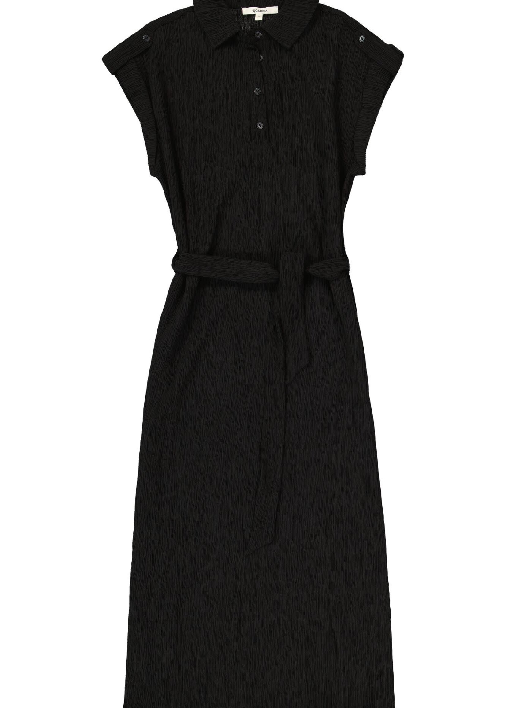 GARCIA GARCIA-ROBE-Q260086