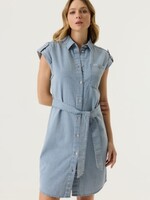 GARCIA GARCIA-ROBE-Q260081