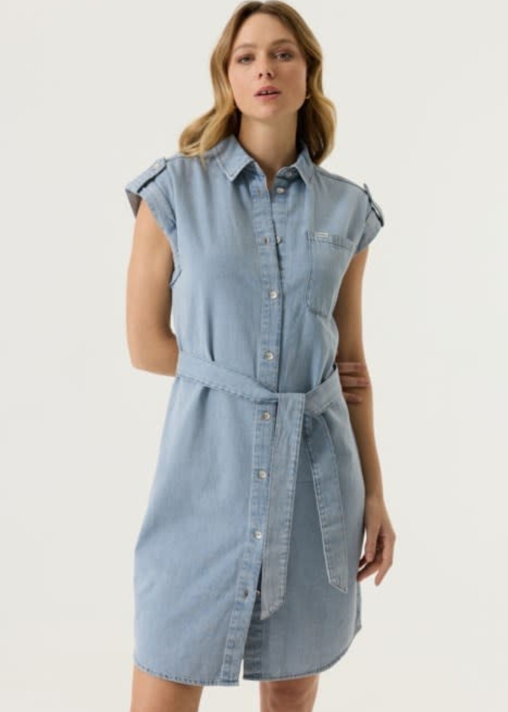 GARCIA GARCIA-ROBE-Q260081