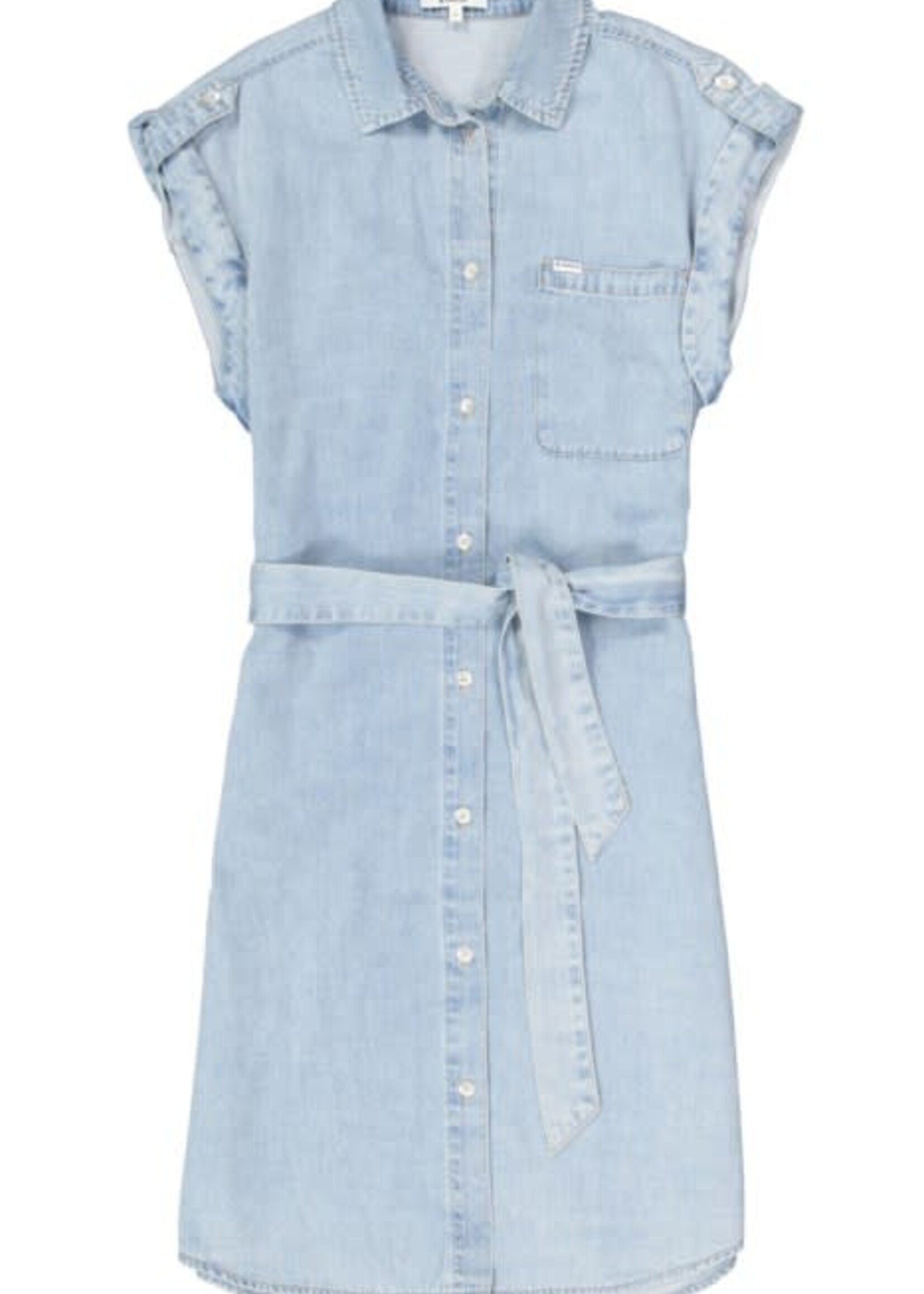 GARCIA GARCIA-ROBE-Q260081