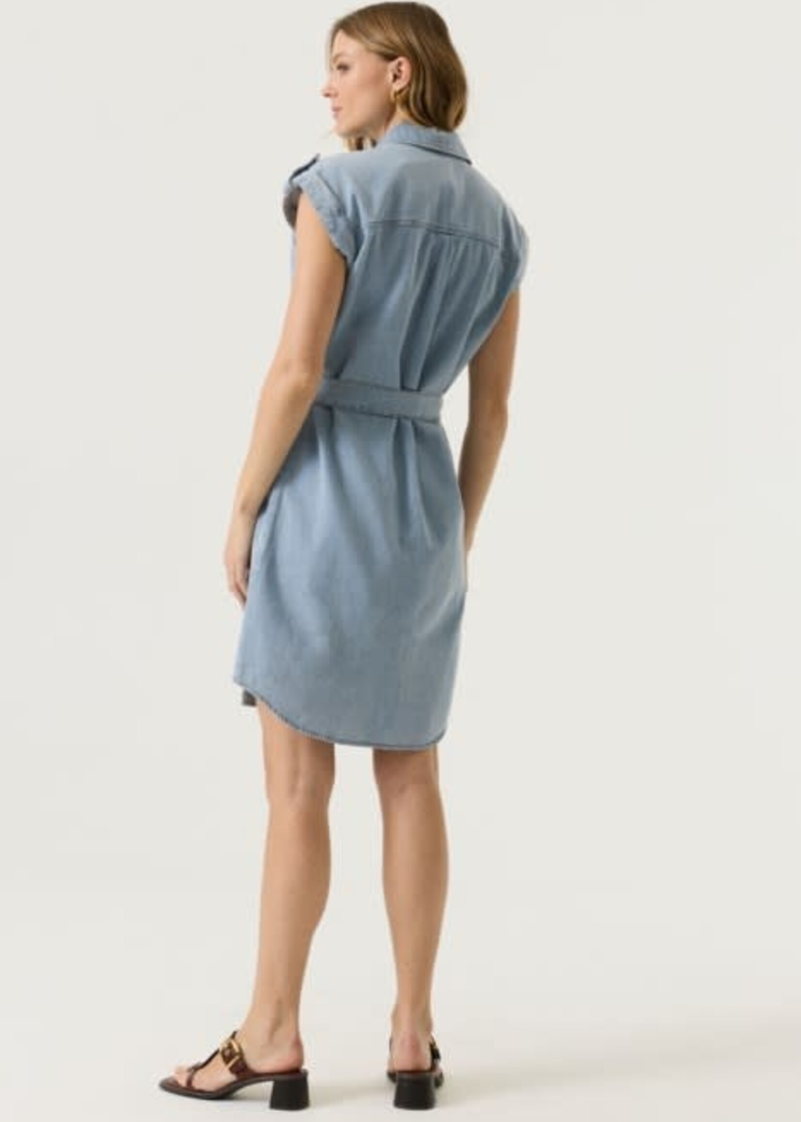 GARCIA GARCIA-ROBE-Q260081