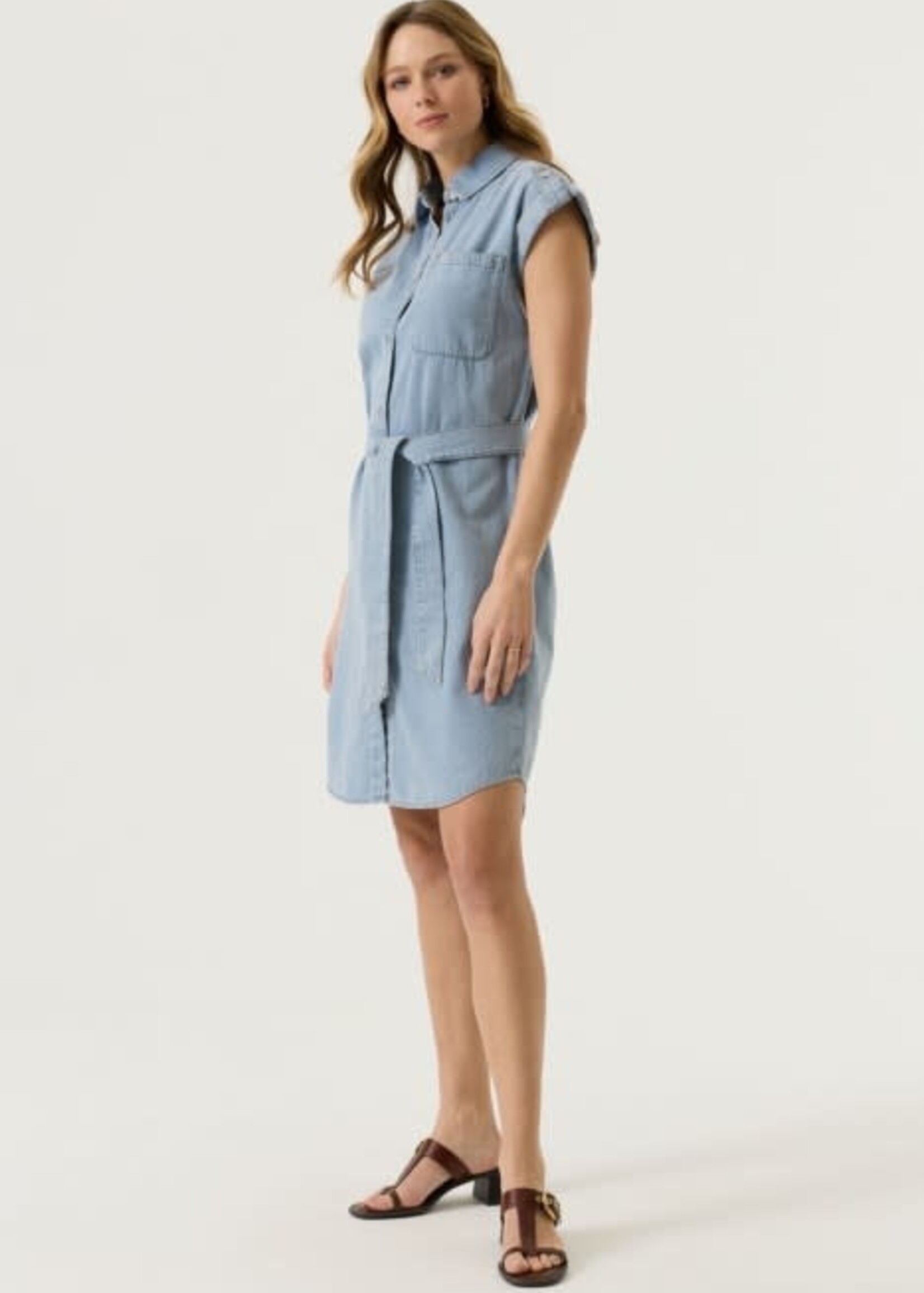 GARCIA GARCIA-ROBE-Q260081