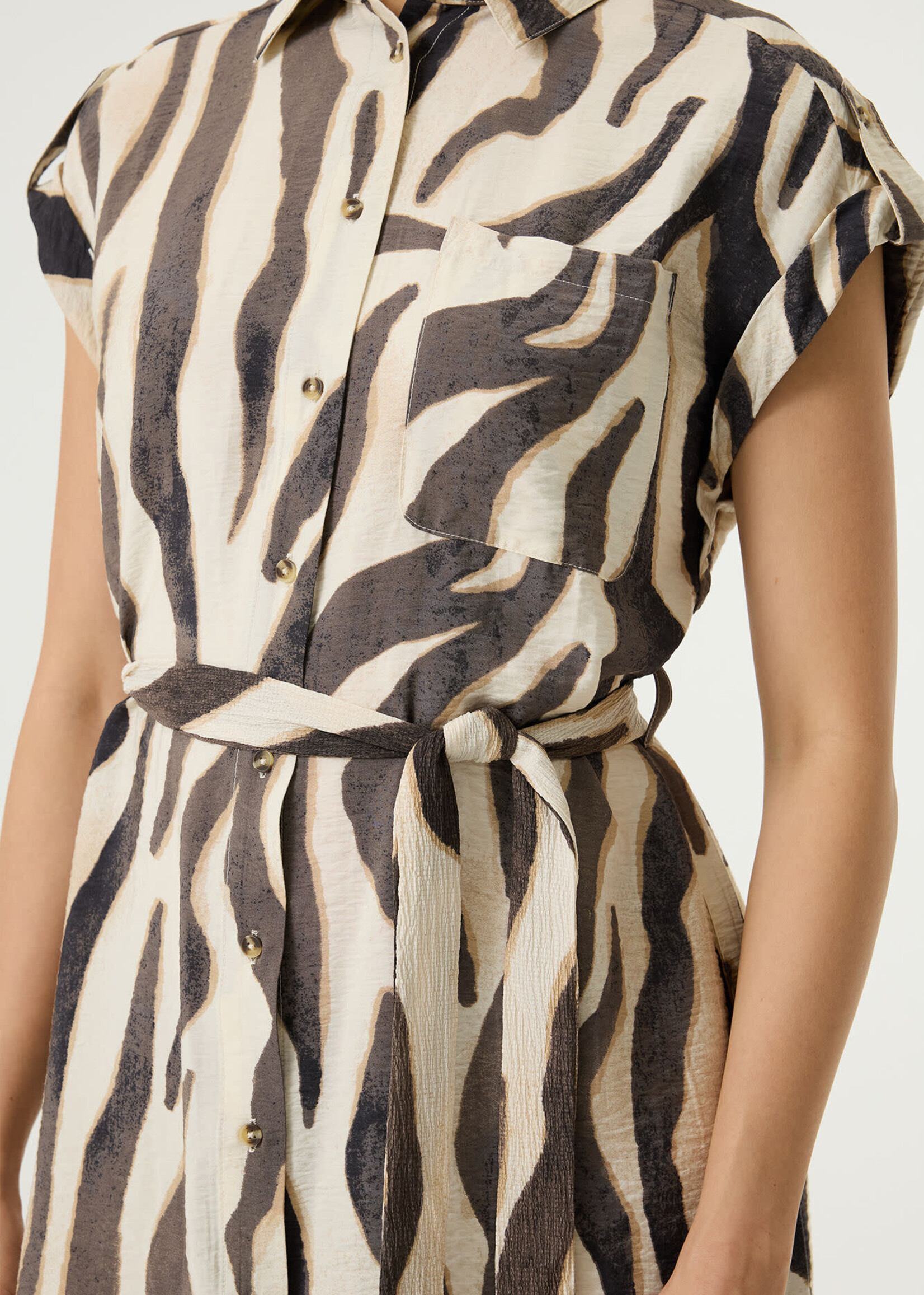 GARCIA GARCIA-ROBE-Q260088