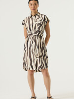 GARCIA GARCIA-ROBE-Q260088