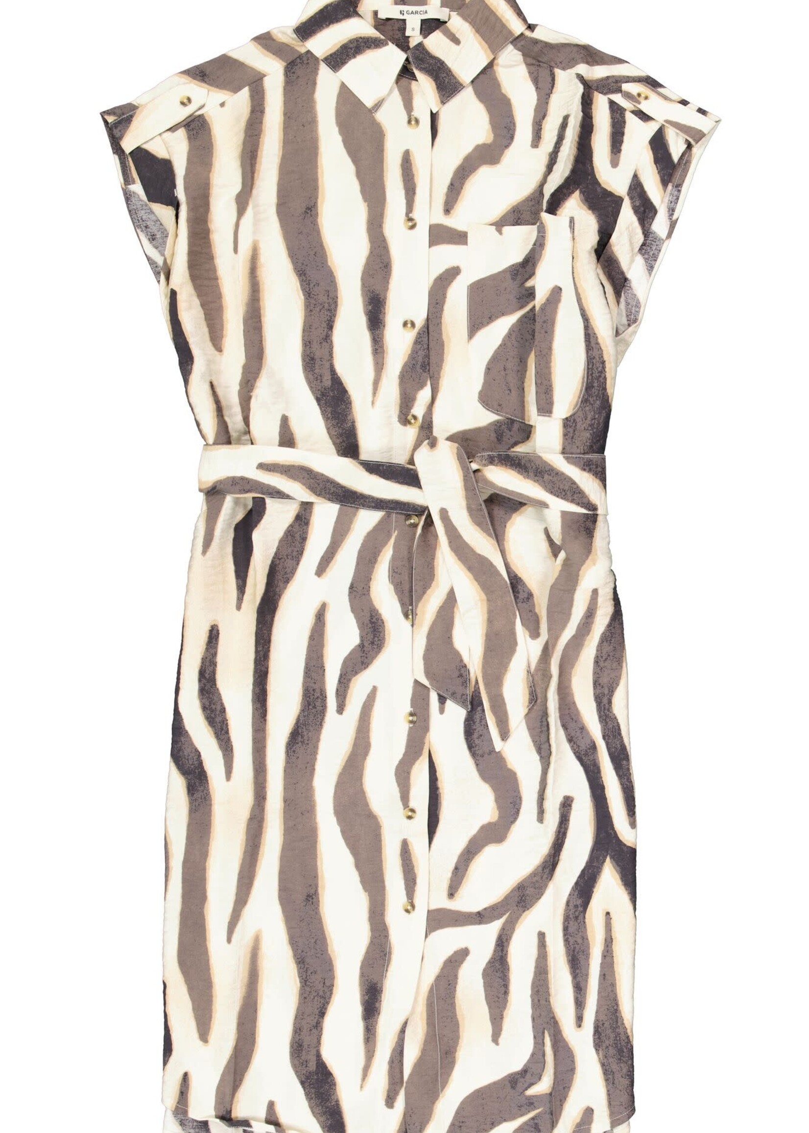 GARCIA GARCIA-ROBE-Q260088