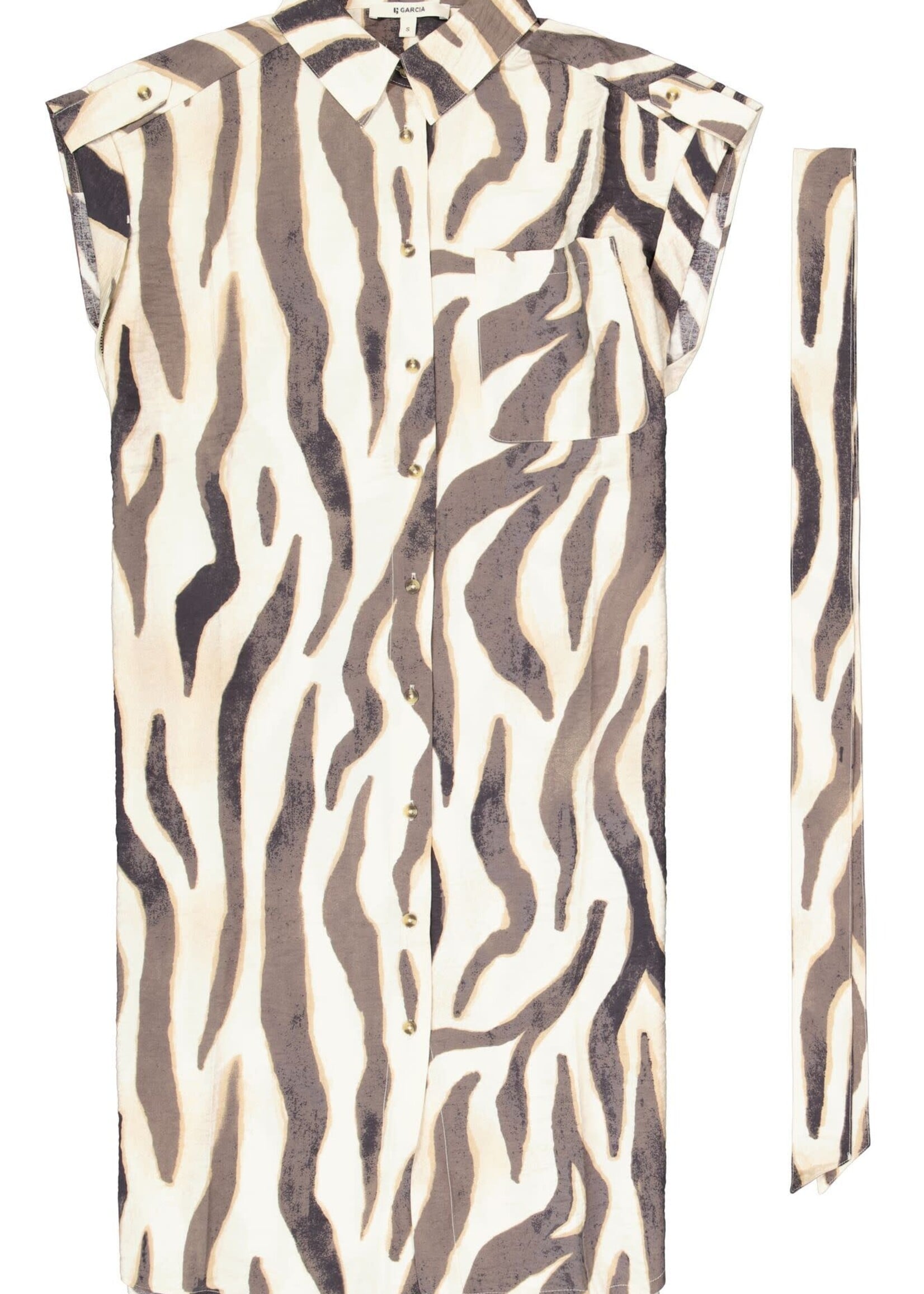 GARCIA GARCIA-ROBE-Q260088