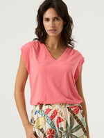 GARCIA GARCIA-T-SHIRT-R260204