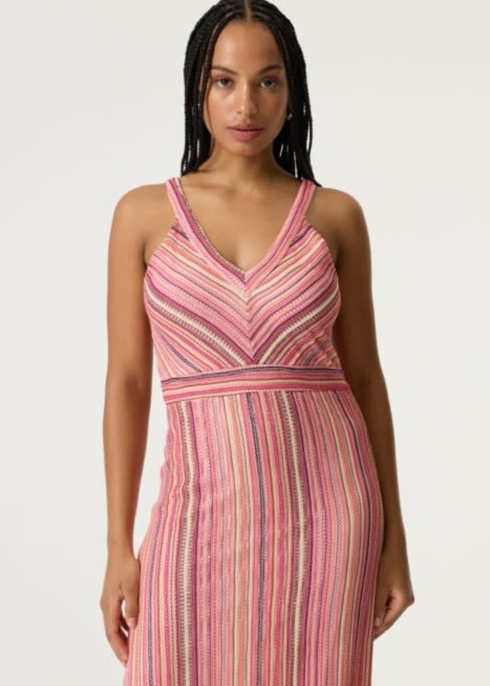 GARCIA GARCIA-ROBE LONGUE-Q260089