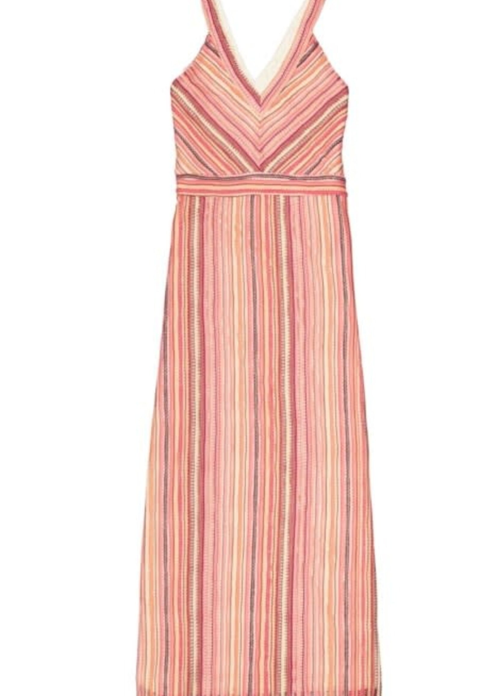 GARCIA GARCIA-ROBE LONGUE-Q260089