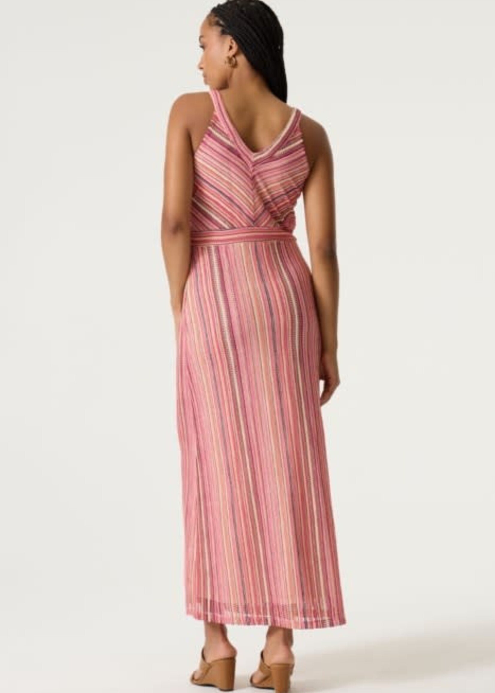 GARCIA GARCIA-ROBE LONGUE-Q260089