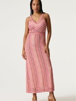 GARCIA GARCIA-ROBE LONGUE-Q260089