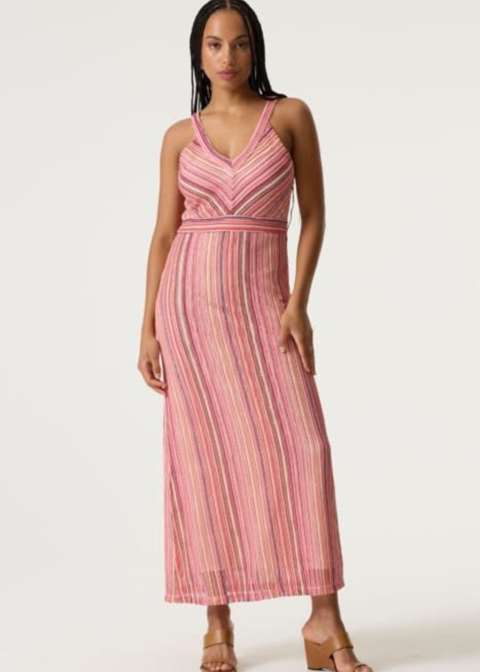 GARCIA GARCIA-ROBE LONGUE-Q260089