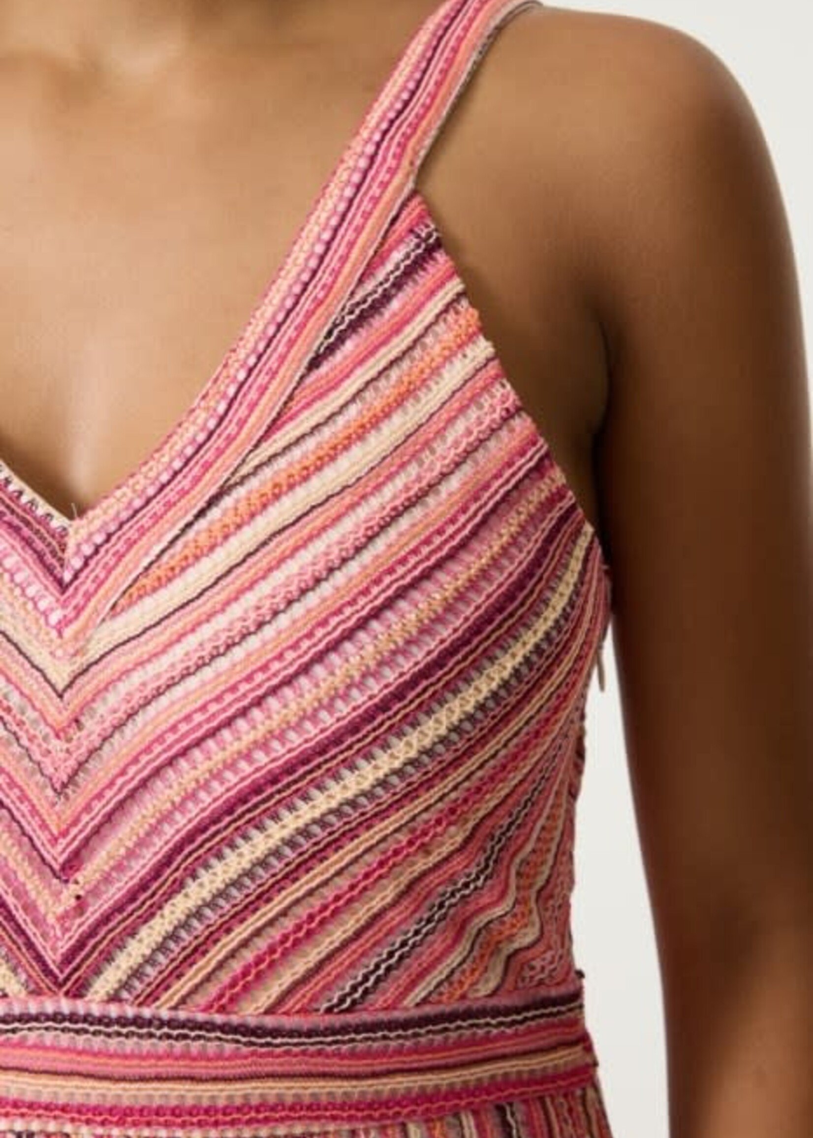 GARCIA GARCIA-ROBE LONGUE-Q260089