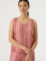 GARCIA GARCIA-CAMISOLE-Q260022