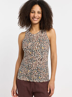 RAGWEAR RAGWEAR-CAMI JULYANA PRINT-2611-10055