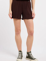 RAGWEAR RAGWEAR-SHORT LIEL-2611-50001